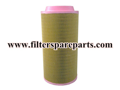 1613740800 ATLAS-COPCO AIR FILTER - Click Image to Close